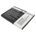 Mobile Phone Battery Samsung SGH-i717M
