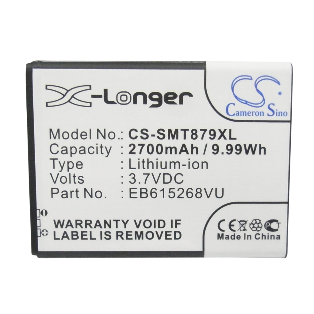 Mobile Phone Battery Samsung SGH-i717M