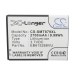 Mobile Phone Battery Samsung SGH-i717M