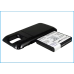 Samsung T-Mobile CS-SMT989FL