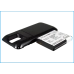 Samsung T-Mobile CS-SMT989FL