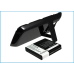 Samsung T-Mobile CS-SMT989FL