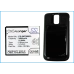 Samsung T-Mobile CS-SMT989FL