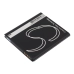 CS-SMT989SL