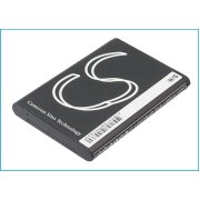 CS-SMU350SL<br />Batérie pre   nahrádza batériu AB553446GZ