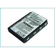 Battery compatibleWith 