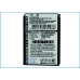 Baterie kompatibilní s Samsung CS-SMU520XL