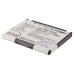 Batéria kompatibilné s Samsung CS-SMU740SL
