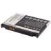 Batéria kompatibilné s Samsung CS-SMU740SL