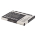 Batéria kompatibilné s Samsung CS-SMU740SL