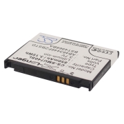 Battery compatibleWith 
