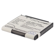 Battery compatibleWith 