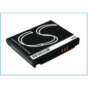 CS-SMU940SL<br />Batérie pre   nahrádza batériu AB603443EZ