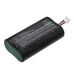 Batéria pre reproduktory Sonos CS-SMV038SL