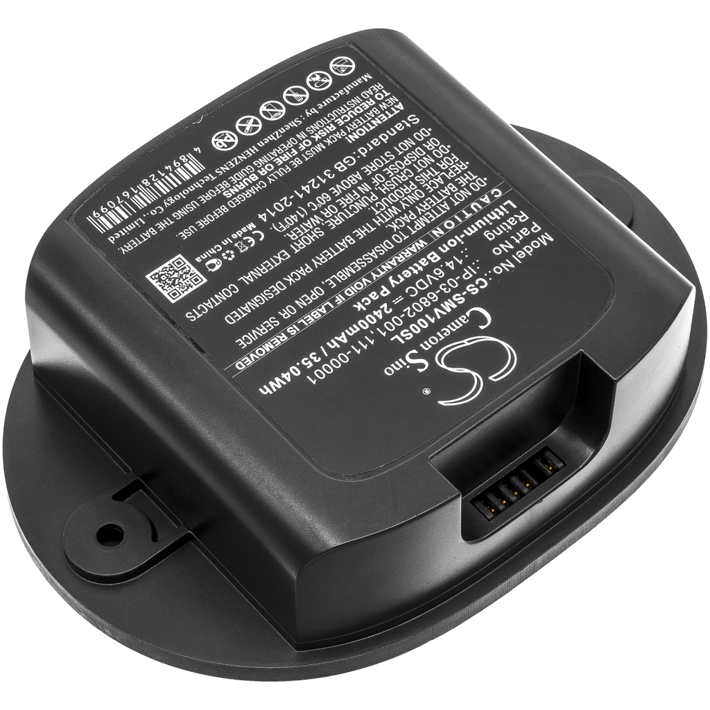 Batéria pre reproduktory Sonos CS-SMV100SL