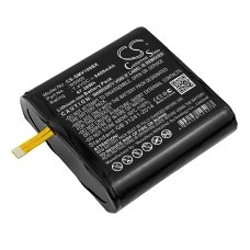 Kompatibilná náhrada batérie za Sunmi W5600,W5900