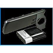 CS-SMV515FX<br />Batteries for   replaces battery SAMI515BATS