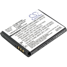 Kompatibilní náhrada baterie za Samsung BP88B,EA-BP88B,PV-BP88B