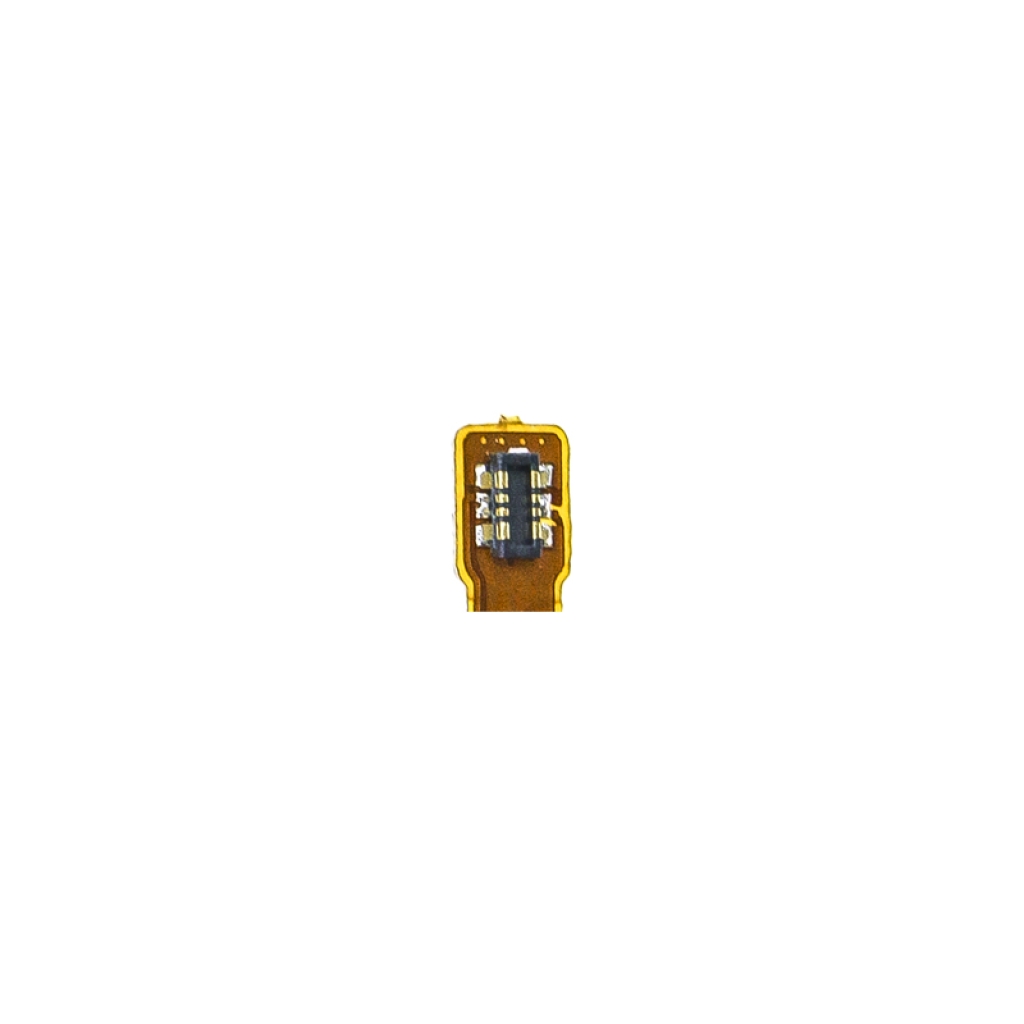 Batérie pre mobilné telefóny Samsung CS-SMW017XL