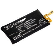 Battery compatibleWith 