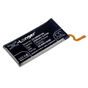 Battery compatibleWith 