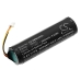 Battery Replaces SB905