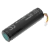 Battery Replaces SB905