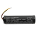 Battery Replaces SB905