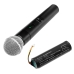 Battery Replaces SB905