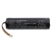 Battery Replaces SB905
