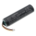 Battery Replaces SB905