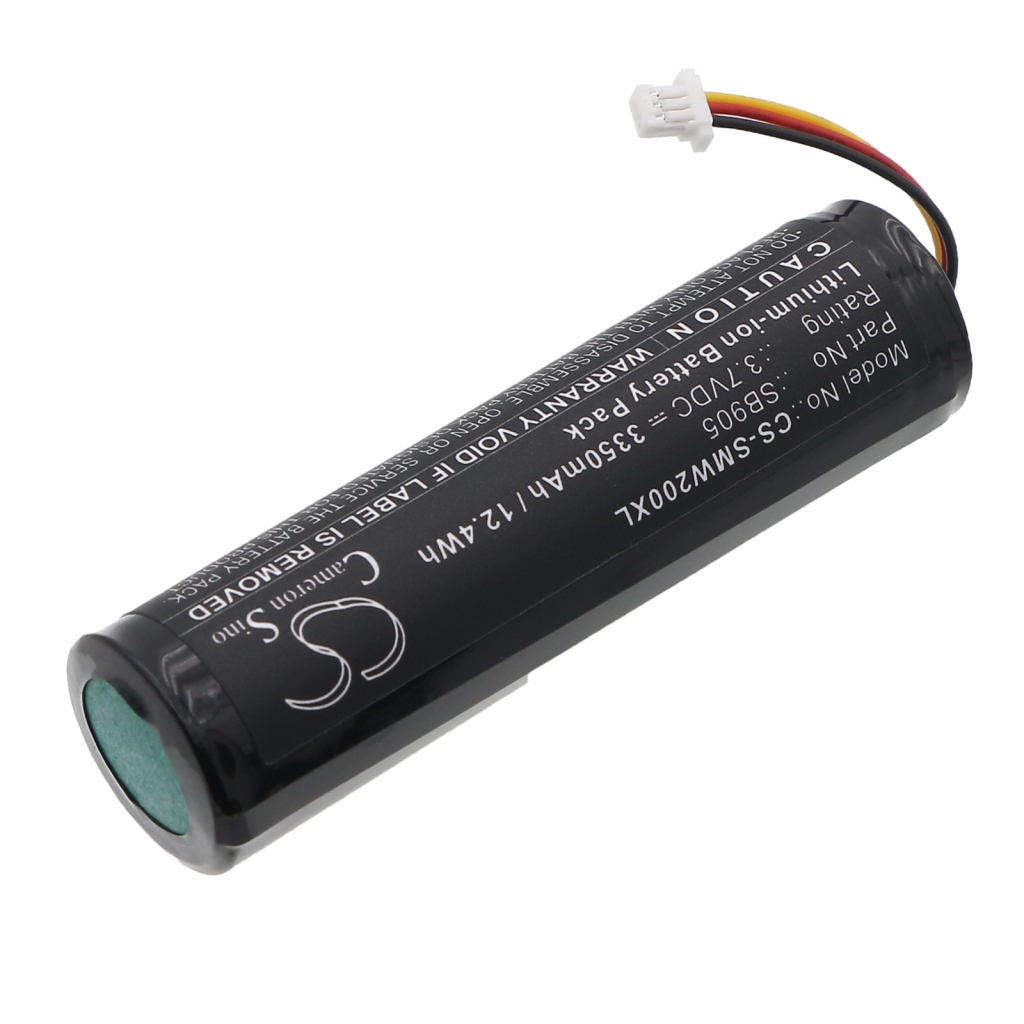 Battery Replaces SB905