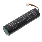 CS-SMW200XL
