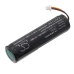 Battery Replaces SB905