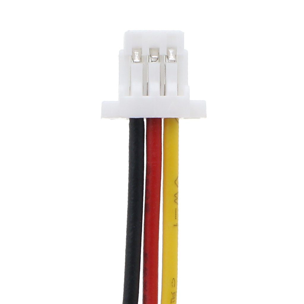Battery Replaces SB905