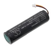 CS-SMW200XL
