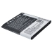 Samsung Verizon CS-SMW750SL