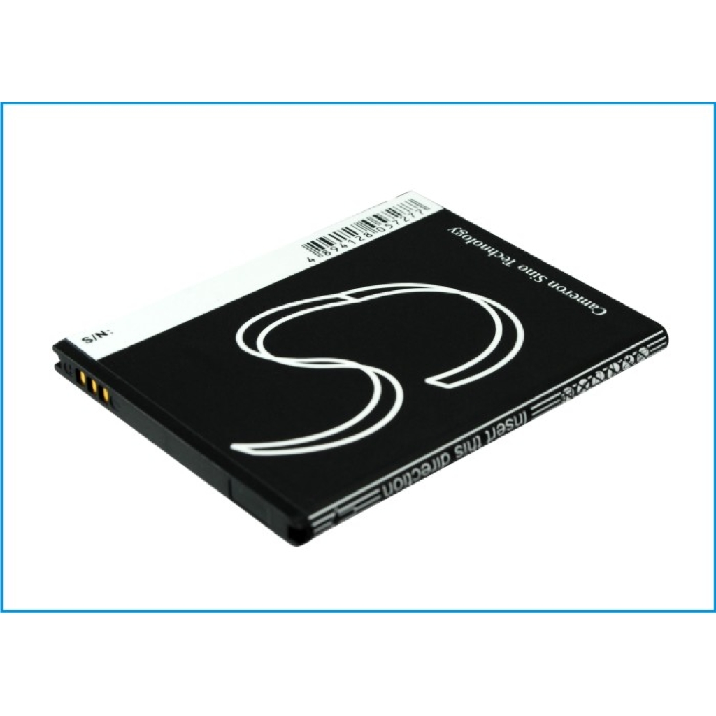 Mobile Phone Battery Samsung GT-S7530L