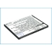 Mobile Phone Battery Samsung GT-S7530L