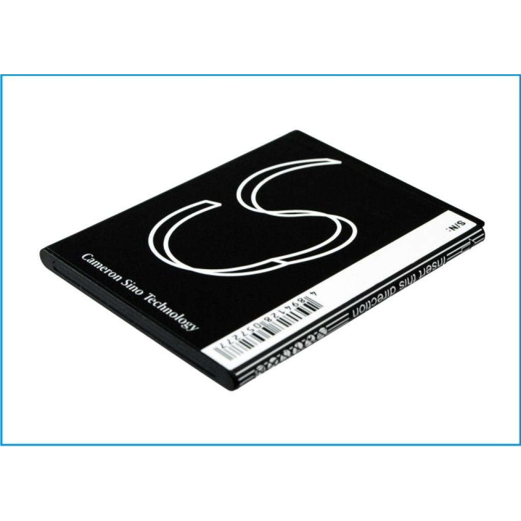 Mobile Phone Battery Samsung GT-S7530L