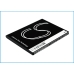 Mobile Phone Battery Samsung GT-S7530L