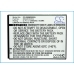Mobile Phone Battery Samsung GT-S7530L