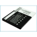Battery Replaces EB445163VU