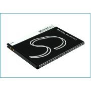 CS-SMW999SL<br />Batérie pre   nahrádza batériu EB445163VU