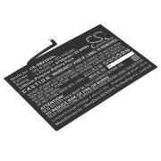 Battery compatibleWith 