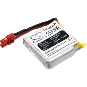 Battery compatibleWith 