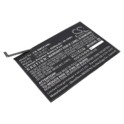 CS-SMX210SL