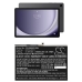 Batéria pre tablet Samsung CS-SMX210SL
