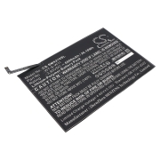 Battery compatibleWith 