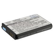 Battery compatibleWith 